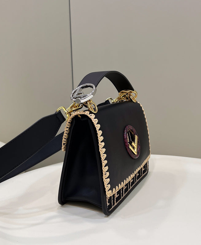 Glami - GlamiE Bags - 290