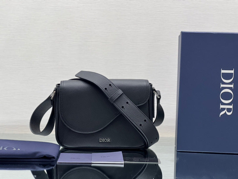 Glami- - DOR Bags - 303
