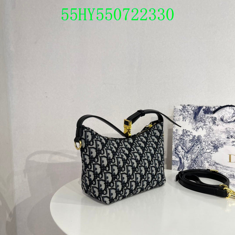Glami - DOR Bags - 1450