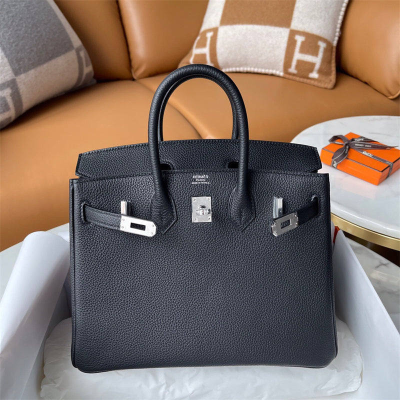 Glami - HMS Bags - 557