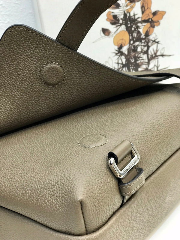 Glamy - LWO Bags - 869