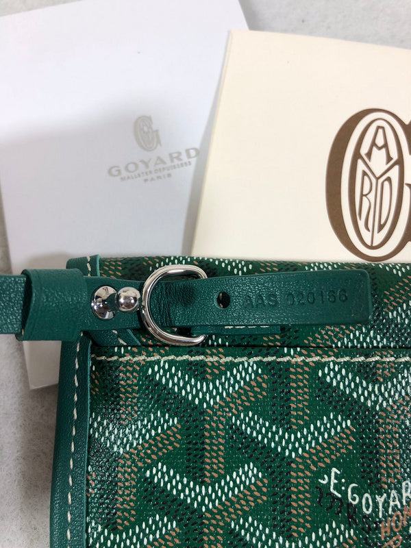 Glamy - GYO Bags - 1280