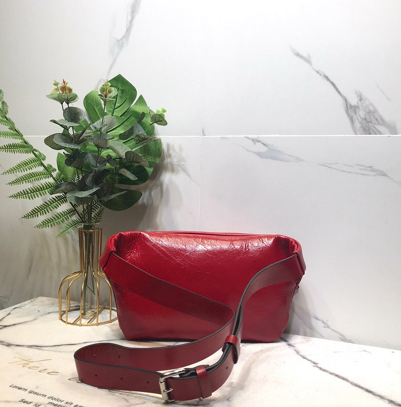 Glami Fashion - VLN Bags - 590
