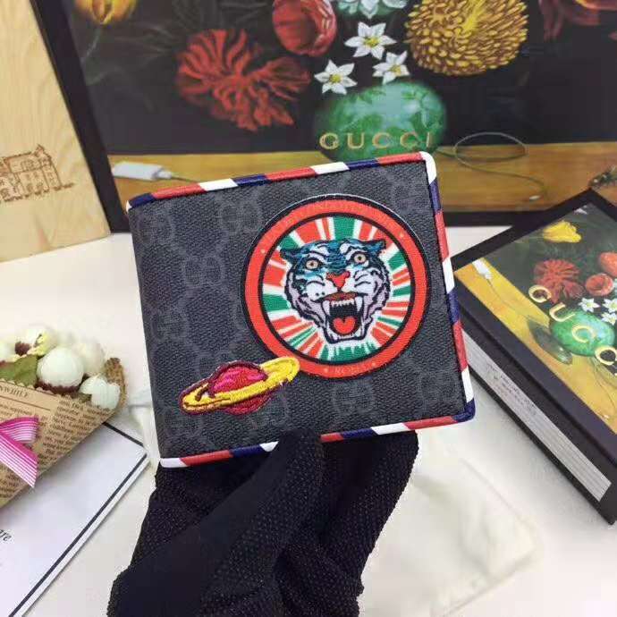 GlamI - GCI Bags - 738