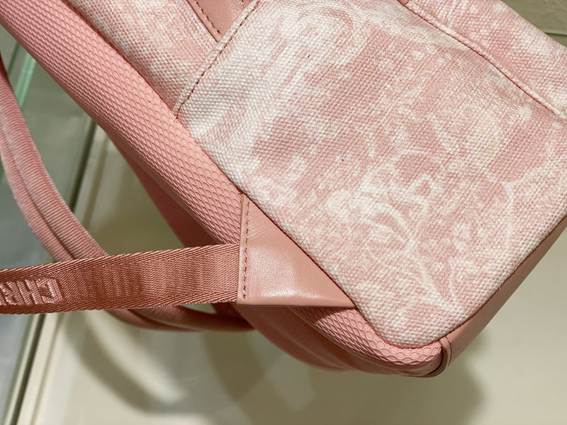Satchel Bags - DOR Bags - 1465