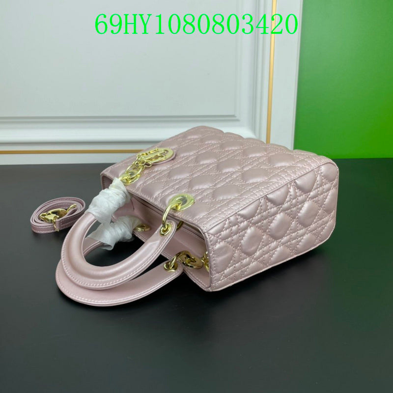 Glami - DOR Bags - 1377