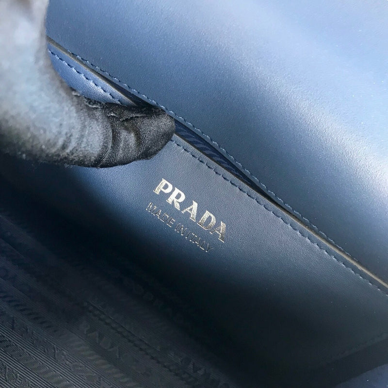 Glami - PD Bags - 072