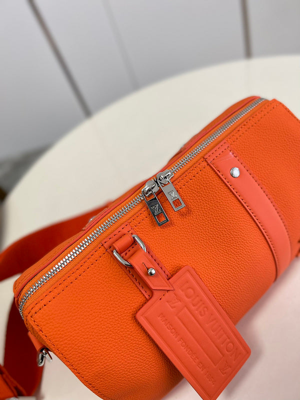 Glami GlamI Lu-Vi bags - 16989