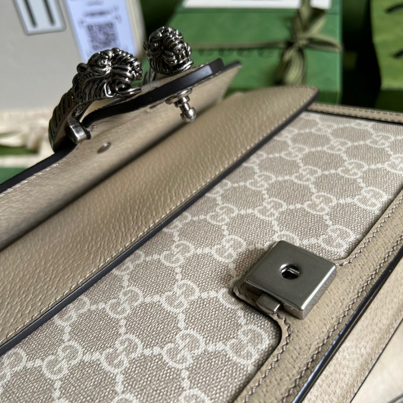 Glami-is - Guki Lady Bags - 734