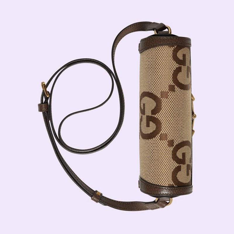 Glami-i GUKI Women Bags - 268