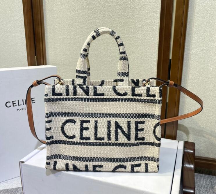 Glami - COL Bags - 101