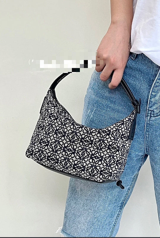Glamy - LWO Bags - 008