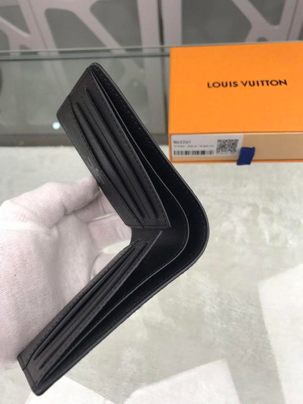 Glami GlamI Lu-Vi bags - 17843