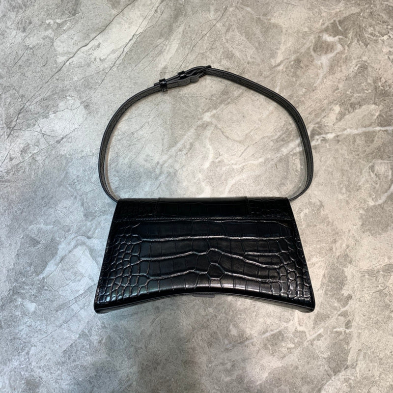 Glami-i - BG Lady Bags - 372