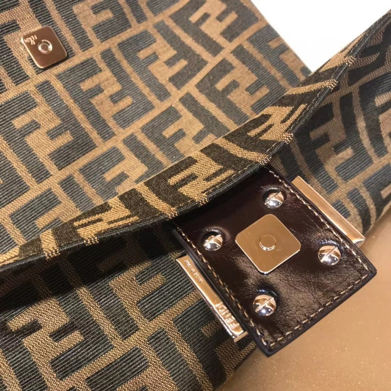 FDI Bags - Luxurious Bags  098