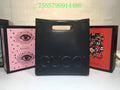 Glami - GUKI Bags - 2323