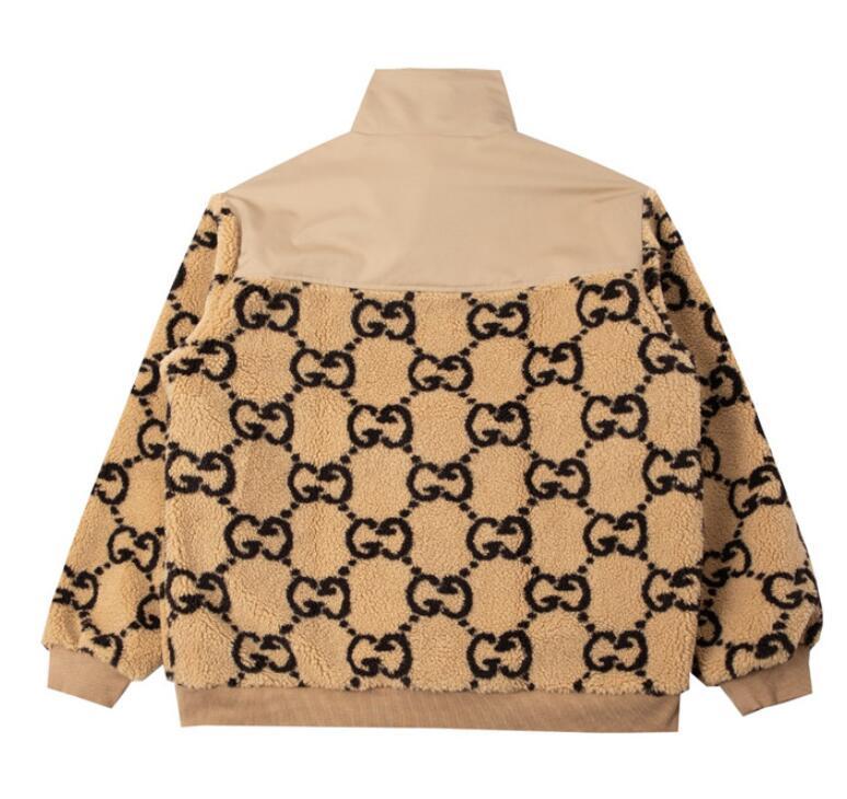 SAMC - Mix Jackets - 314