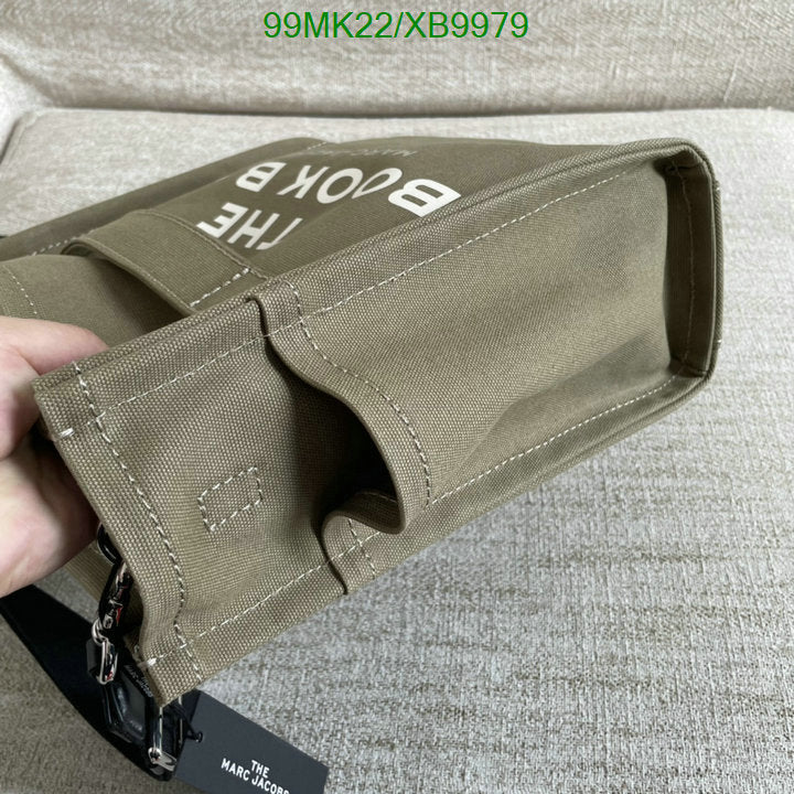 SAMC - MOJ Bags - 080