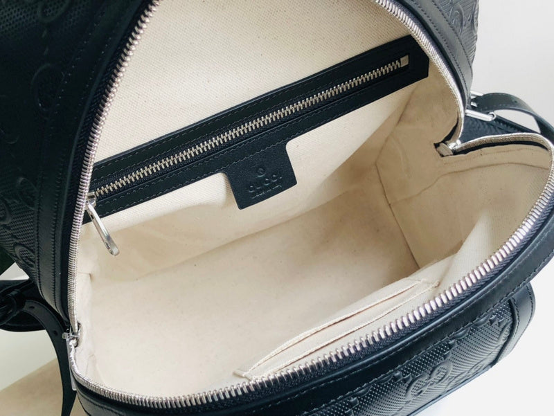 Glami Fashion - GCI Bags - 12664