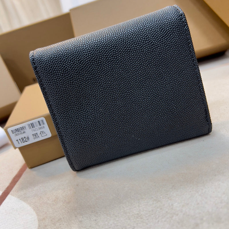 Glami-i BOR Men Bags - 102