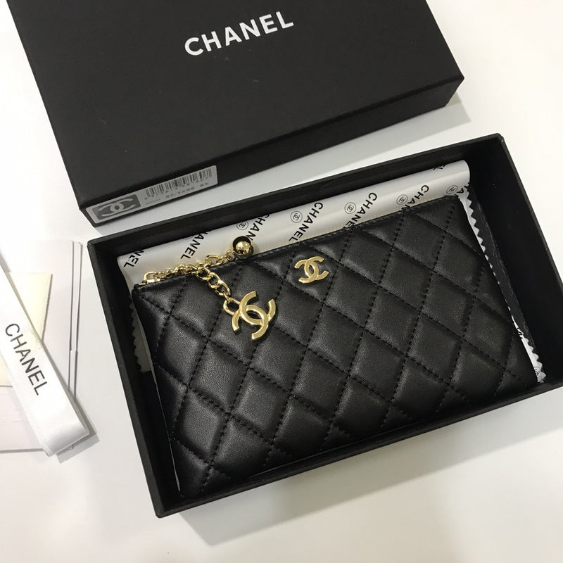 Satchel Bags - CHL Bags - 5641