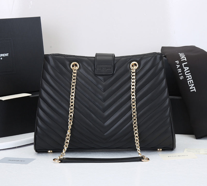 Satchel Bags - STLT Bags - 461