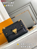 Glamy - LOV Bags - 981
