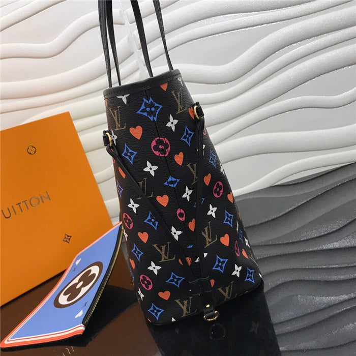Glami-LAON - LOV Bags - 937