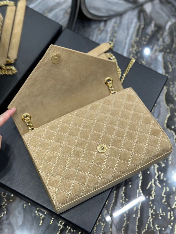 Glami- Glami- - SLY Bags - 1074
