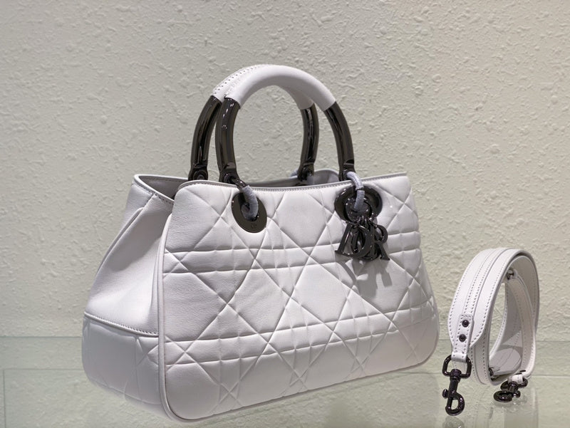 Satchel Bags - DOR Bags - 1330