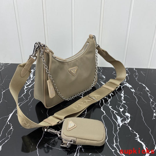 Glami- - PD Women Bags - 200