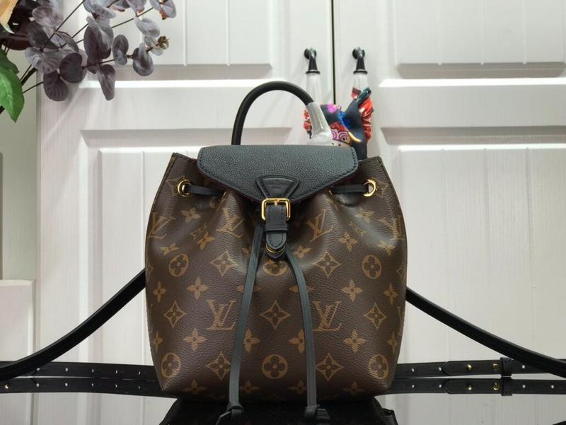 Glamy - LOV Bags - 2666