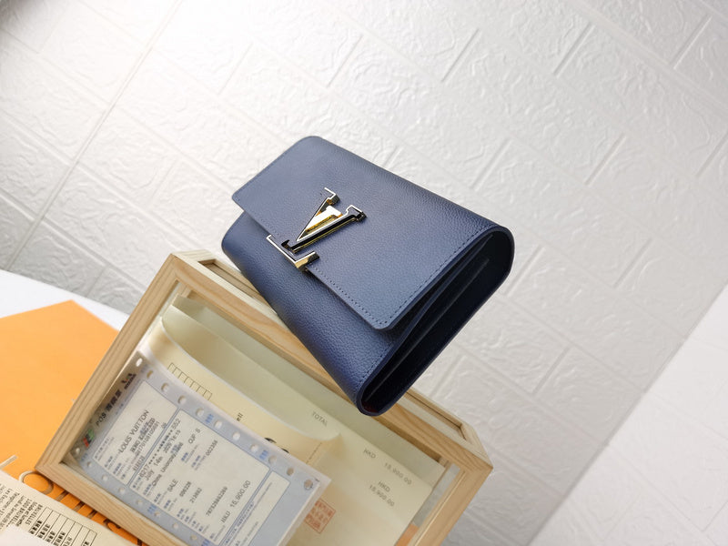 Satchel Bags - VL Bags - 3788