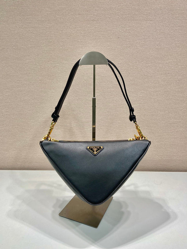 Glami-i - PD Lady Bags - 101