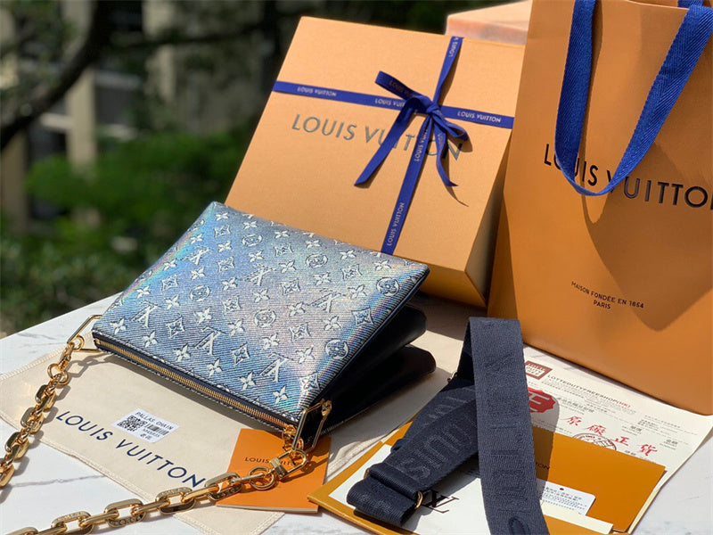 Glami - LOV Bags - 579