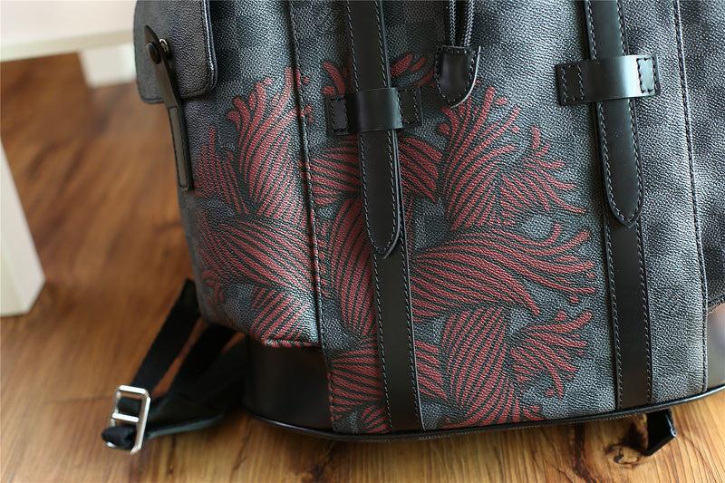 Glami Fashion Lu-Vi bags - 9699