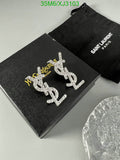 SAMC - YLS Jewelry - 091