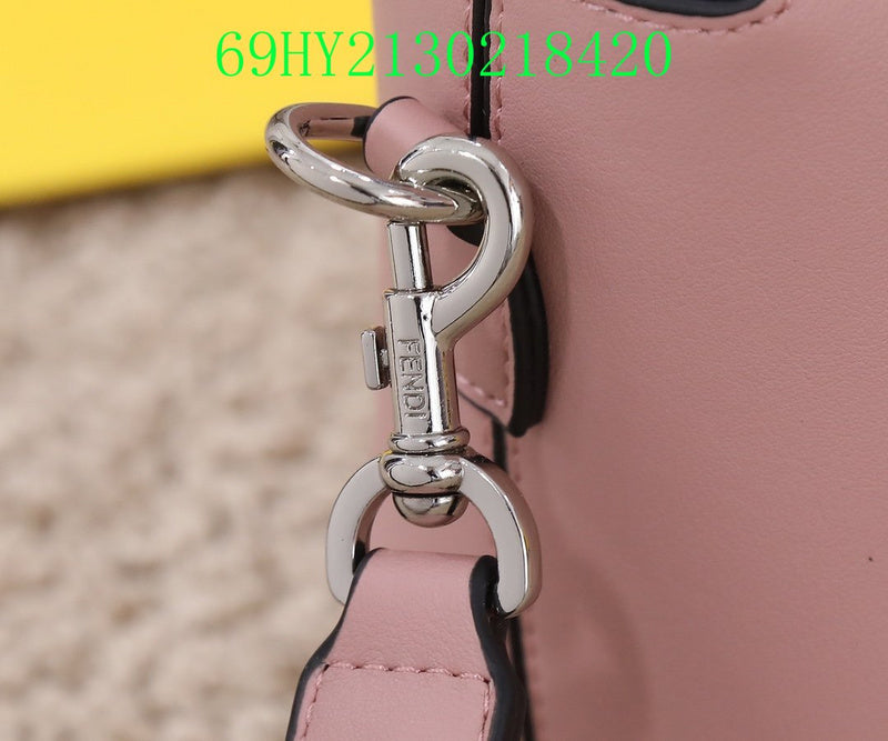 Glami - FDE Bags - 2646