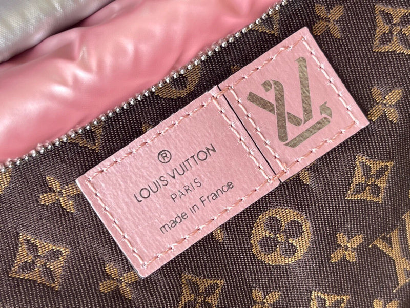 GlamI Lu-Vi bags - 4546