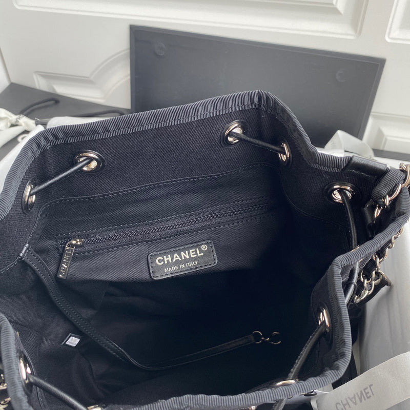 Glami- Glami- Glami- Bag - 042