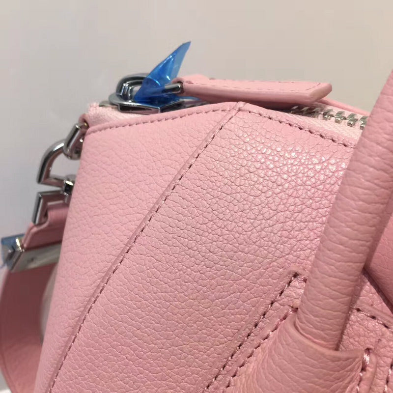 Glamy - GCY Bags - 476