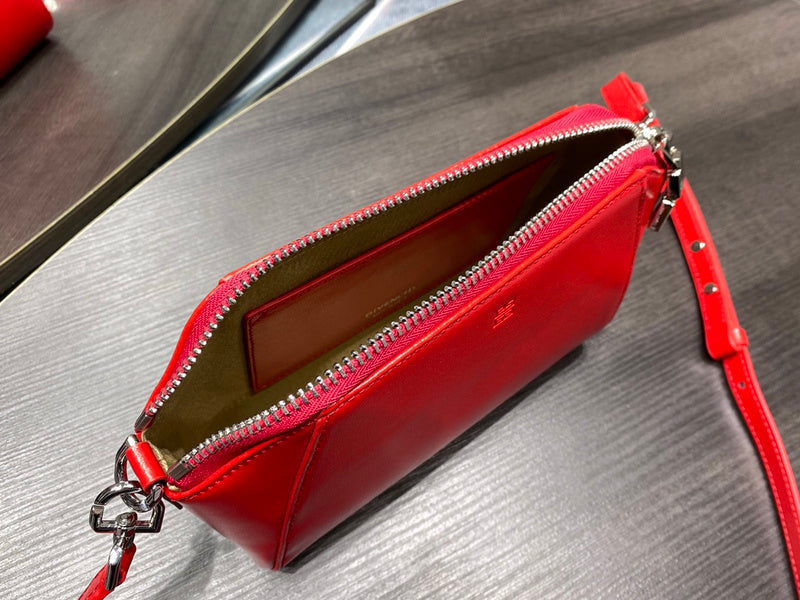 Glamy - GCY Bags - 603