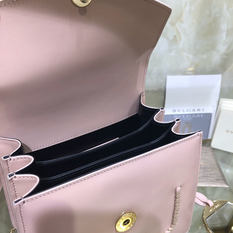 Glami-i - BGL Lady Bags - 209