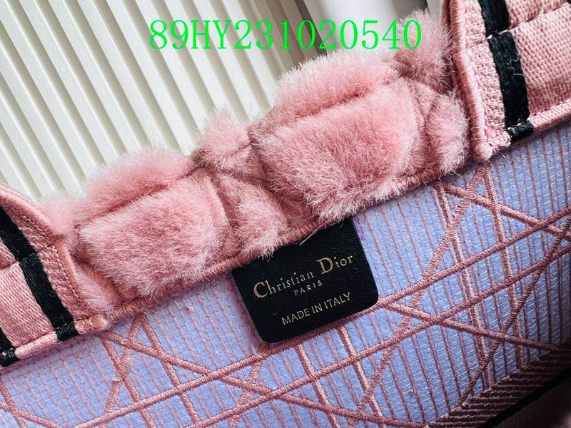 Glami - DOR Bags - 1113