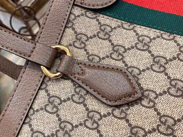 Glami Fashion - GCI Bags - 10792