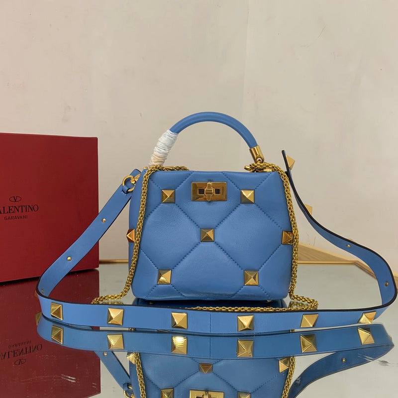 Glamy - VEL Bags - 1465