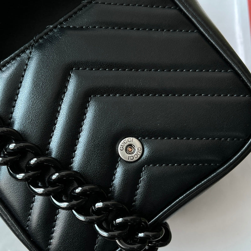 Glami Fashion - GCI Bags - 9448