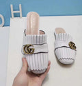 SAMC - GUKI Women Shoes - 1923