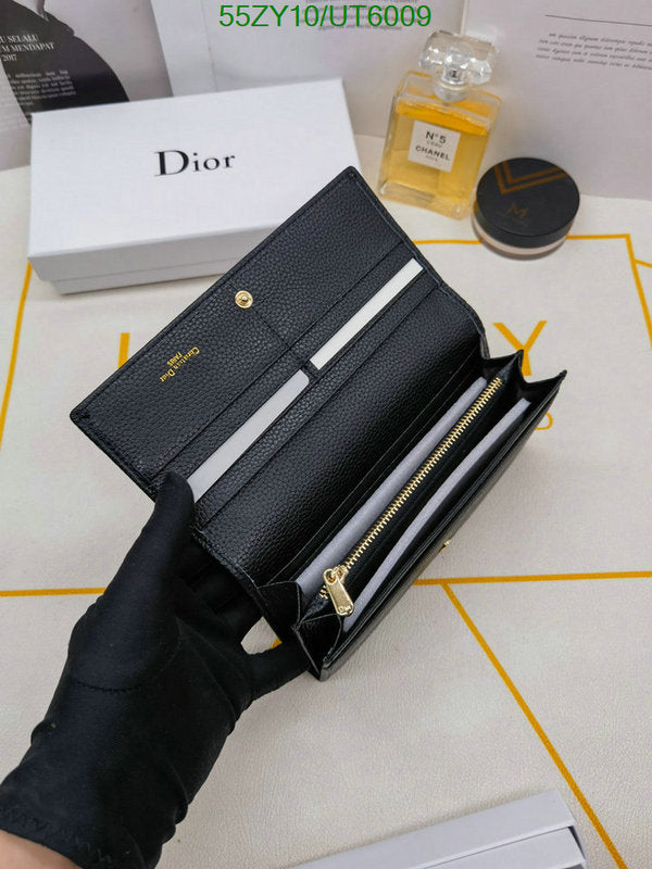 SAMC - DOR Wallets - 026