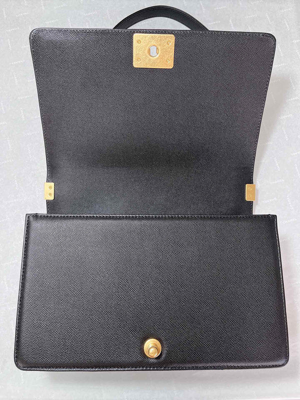 GlamI - CHL Bags - 3362
